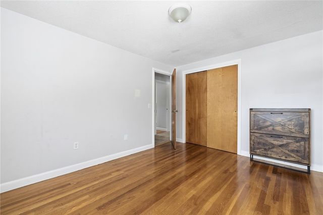 15 Anita Road, Johnston, RI 02919