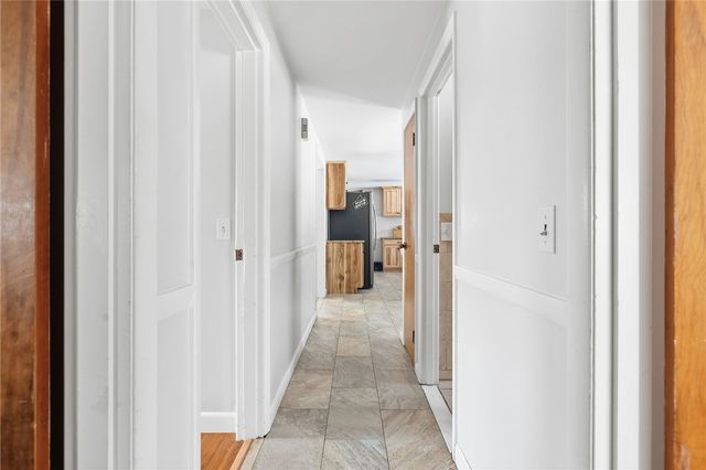 15 Anita Road, Johnston, RI 02919