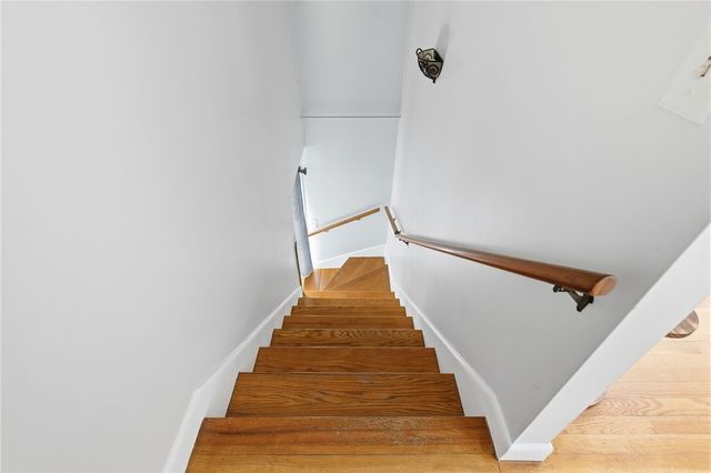 15 Anita Road, Johnston, RI 02919