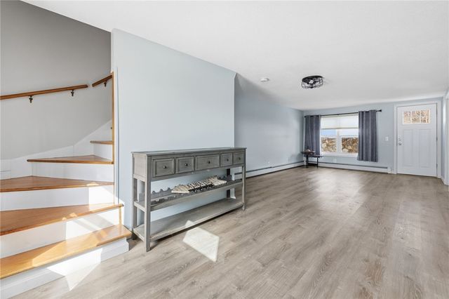 15 Anita Road, Johnston, RI 02919