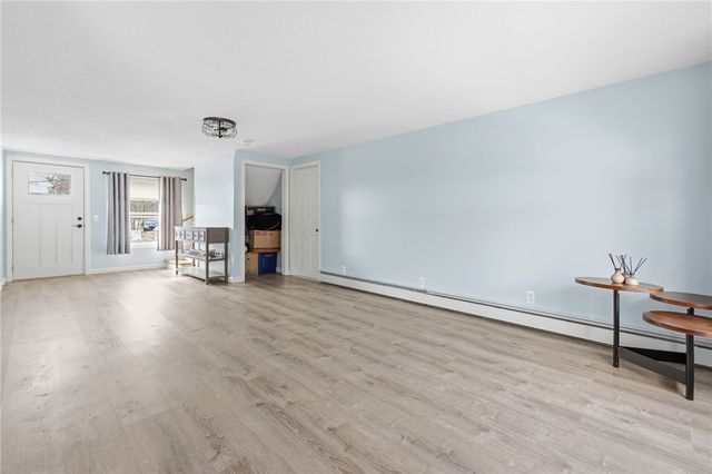 15 Anita Road, Johnston, RI 02919