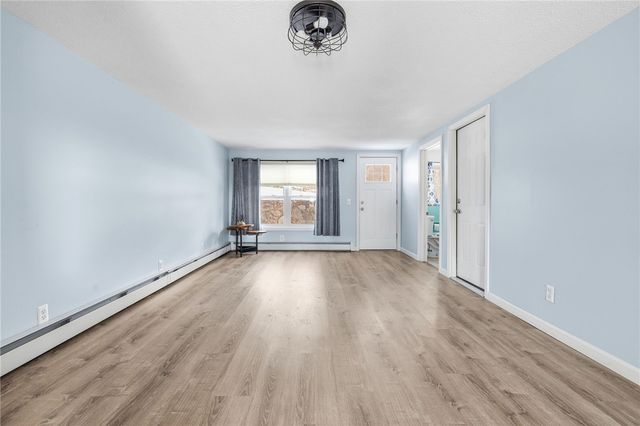 15 Anita Road, Johnston, RI 02919