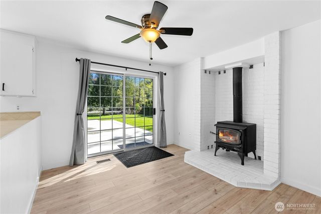 24424 249th Avenue SE, Maple Valley, WA 98038