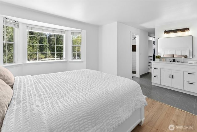 24424 249th Avenue SE, Maple Valley, WA 98038