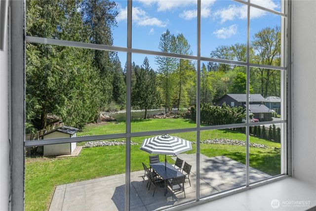 24424 249th Avenue SE, Maple Valley, WA 98038