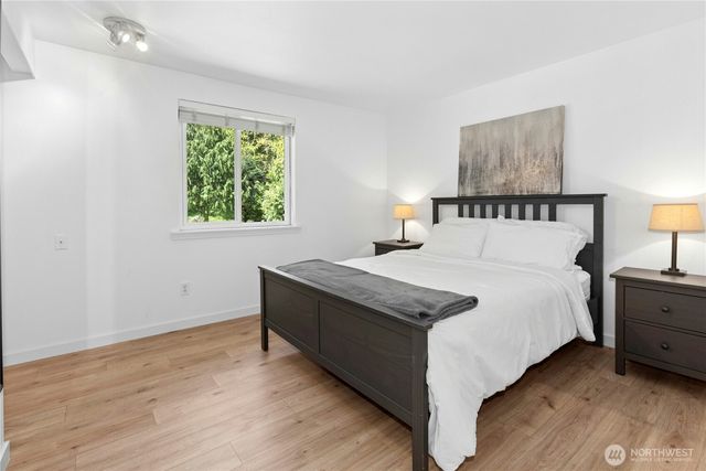 24424 249th Avenue SE, Maple Valley, WA 98038
