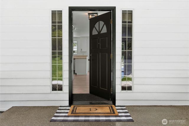 24424 249th Avenue SE, Maple Valley, WA 98038