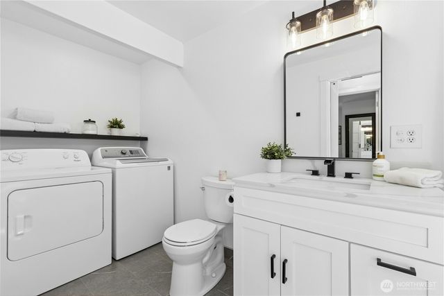 24424 249th Avenue SE, Maple Valley, WA 98038