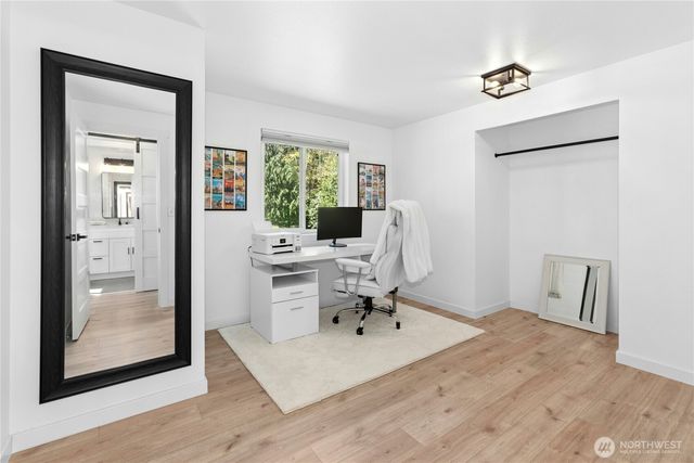 24424 249th Avenue SE, Maple Valley, WA 98038