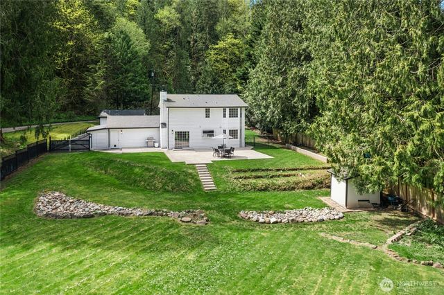 24424 249th Avenue SE, Maple Valley, WA 98038