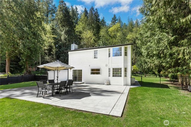 24424 249th Avenue SE, Maple Valley, WA 98038