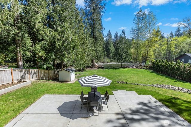 24424 249th Avenue SE, Maple Valley, WA 98038