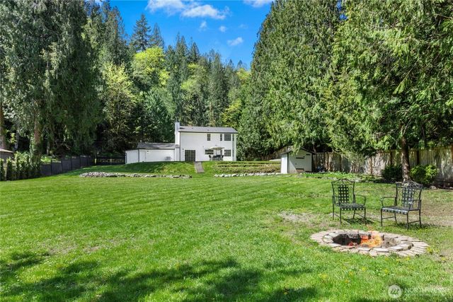 24424 249th Avenue SE, Maple Valley, WA 98038