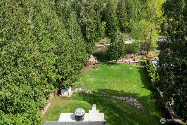 24424 249th Avenue SE, Maple Valley, WA 98038
