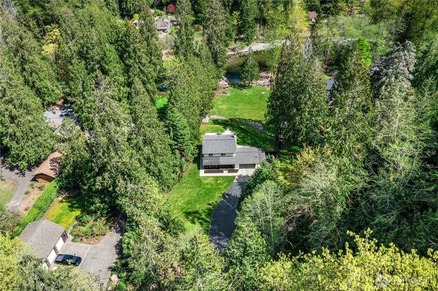 24424 249th Avenue SE, Maple Valley, WA 98038