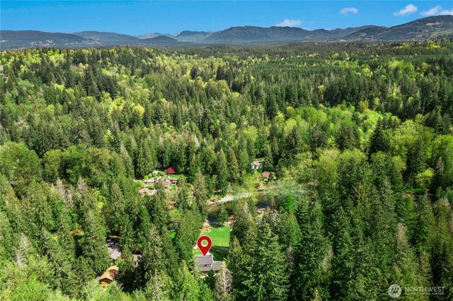 24424 249th Avenue SE, Maple Valley, WA 98038