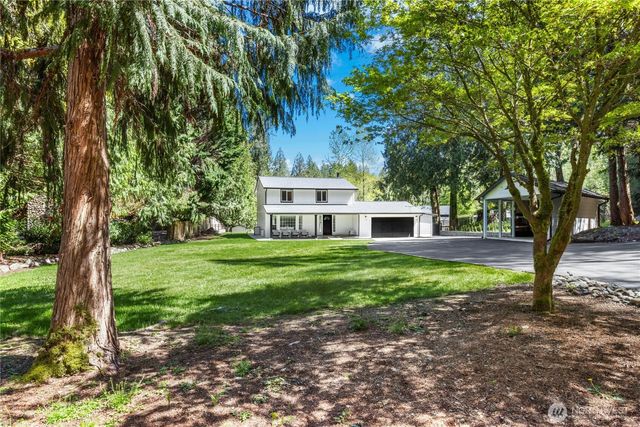 24424 249th Avenue SE, Maple Valley, WA 98038