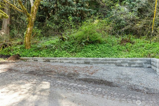 24424 249th Avenue SE, Maple Valley, WA 98038