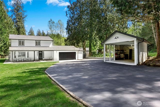 24424 249th Avenue SE, Maple Valley, WA 98038