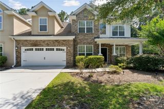 146 Royal Lane, Pooler, GA 31322