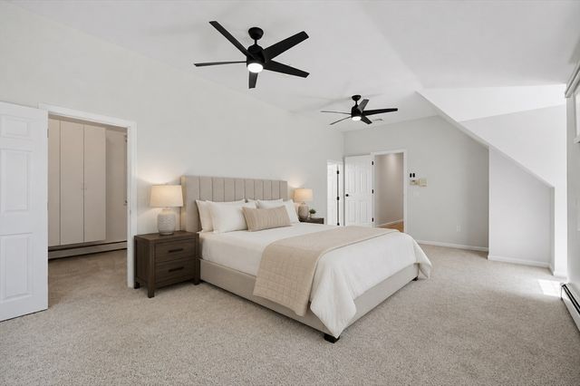 8 Turner Hill Road, Medfield, MA 02052