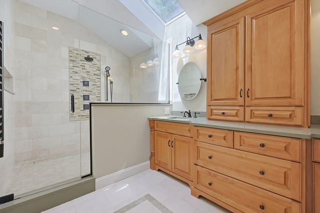 8 Turner Hill Road, Medfield, MA 02052