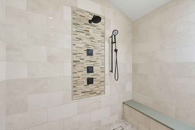 8 Turner Hill Road, Medfield, MA 02052