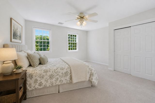 8 Turner Hill Road, Medfield, MA 02052