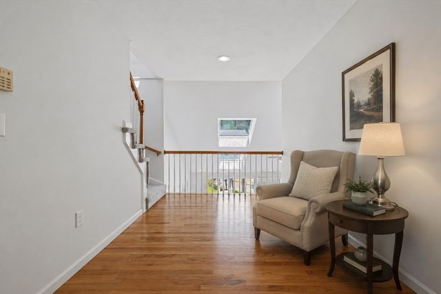 8 Turner Hill Road, Medfield, MA 02052