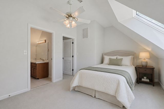 8 Turner Hill Road, Medfield, MA 02052