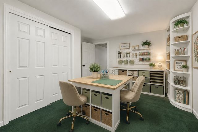 8 Turner Hill Road, Medfield, MA 02052