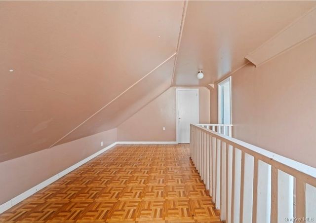 225 Windsor Parkway, Hempstead, NY 11550