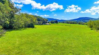 456 Cahn Road, Sparta, NC 28675