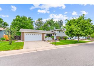 3057 S Alton Ct, Denver, CO 80231