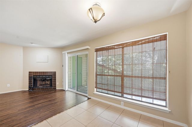 2505 Wedglea Drive 232, Dallas, TX 75211