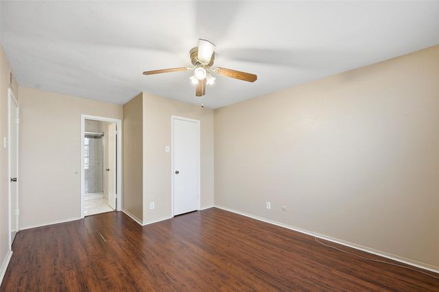 2505 Wedglea Drive 232, Dallas, TX 75211