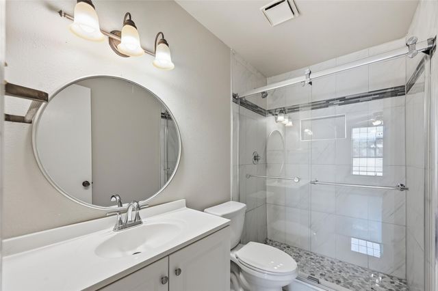 2505 Wedglea Drive 232, Dallas, TX 75211