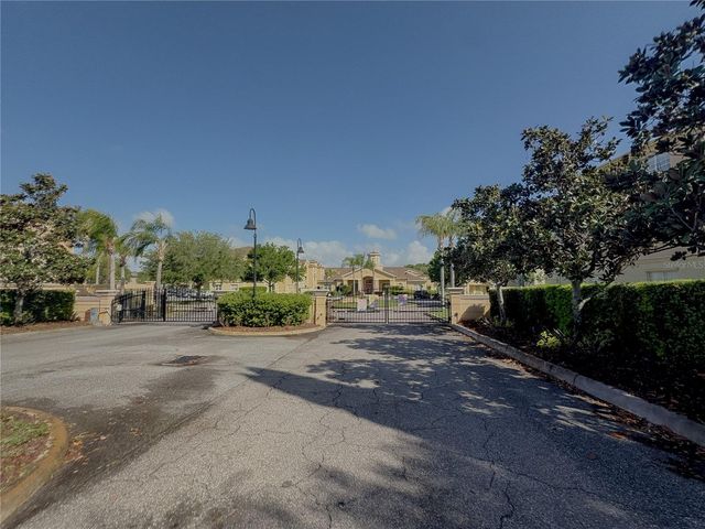 204 TERRACE RIDGE CIRCLE 204, Davenport, FL 33896