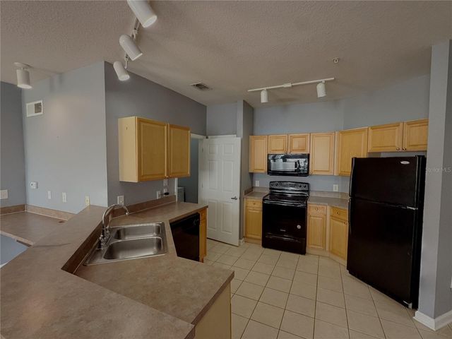 204 TERRACE RIDGE CIRCLE 204, Davenport, FL 33896