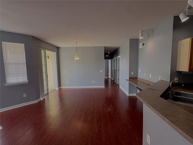 204 TERRACE RIDGE CIRCLE 204, Davenport, FL 33896