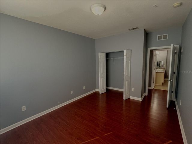 204 TERRACE RIDGE CIRCLE 204, Davenport, FL 33896