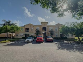 204 TERRACE RIDGE CIRCLE 204, Davenport, FL 33896