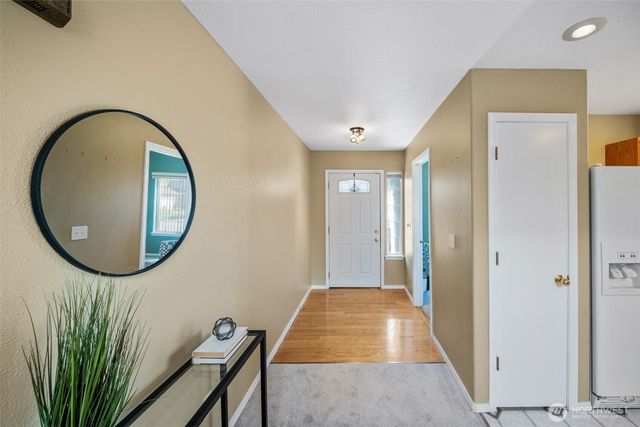 2202 Greenfield Court SE, Olympia, WA 98501