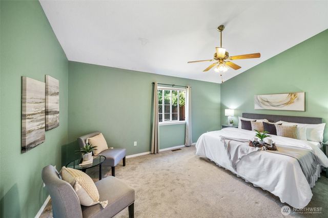 2202 Greenfield Court SE, Olympia, WA 98501