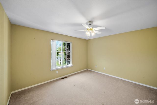 2202 Greenfield Court SE, Olympia, WA 98501