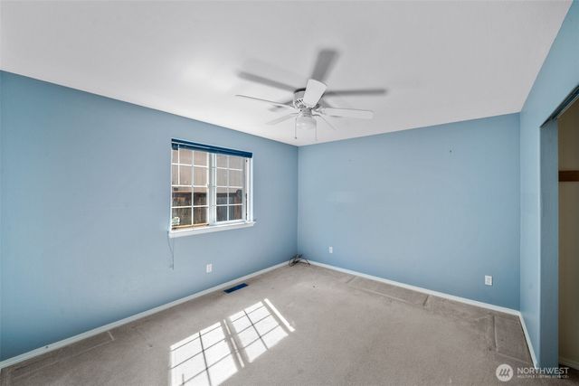 2202 Greenfield Court SE, Olympia, WA 98501