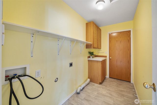 2202 Greenfield Court SE, Olympia, WA 98501