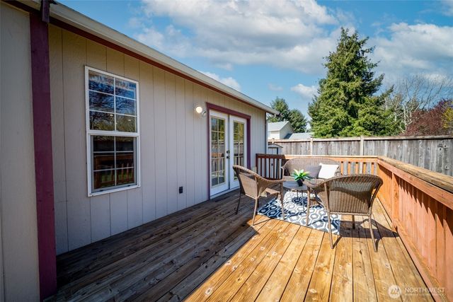 2202 Greenfield Court SE, Olympia, WA 98501