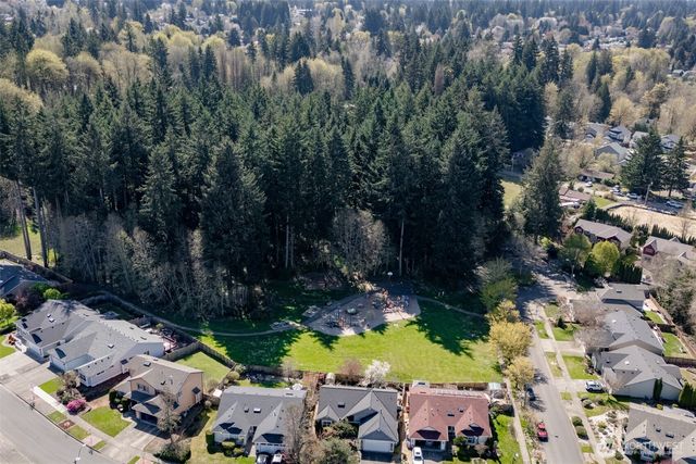 2202 Greenfield Court SE, Olympia, WA 98501