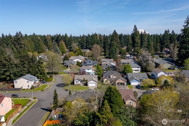 2202 Greenfield Court SE, Olympia, WA 98501
